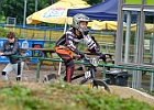 921H7116 bmx-tc-11-9-21